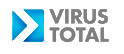 virus-total-free-quanti