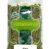 Chá Pata de Vaca