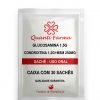 Glucosamina + Condroitina + MSM SACHÊS