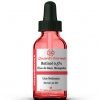 Sérum renovador celular, Retinol em Rosa Mosqueta
