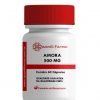 Amora Extrato Seco