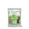 Carqueja QuantiFarma