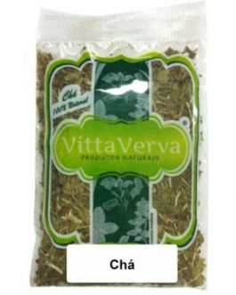 CHA HAMAMELIS 20G HERBAL NATURE