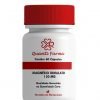 Magnésio Dimalato 150MG - 60 Cápsulas