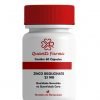 Zinco Bisglicinato Capsulas