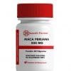 Maca Peruana Capsulas - Cansaço, Libido, Fertilidade, Desempenho