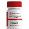 Cascara Sagrada Capsulas