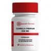 CLORELLA-PREMIUM-500MG-CAPSULAS