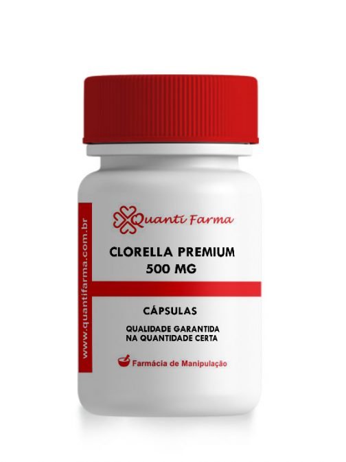 CLORELLA-PREMIUM-500MG-CAPSULAS