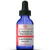 Sérum Hidratante Ácido Hialurônico, Vitamina B5 (D-Pantenol) e Prebiótico